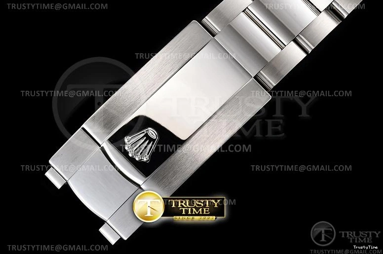 0812 Breathable R2DJ0257A – DJ2 41mm Oys 659